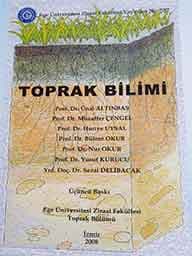 Toprak Bilimi