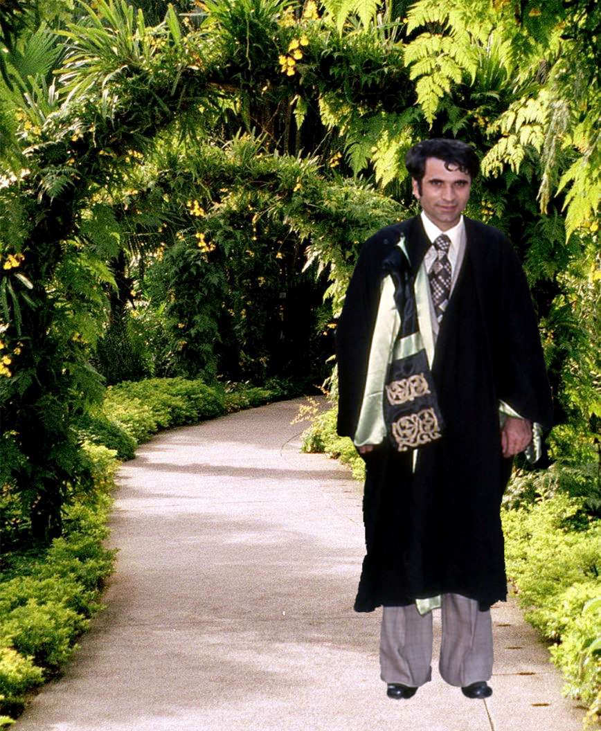 Ankara Üniversitesi